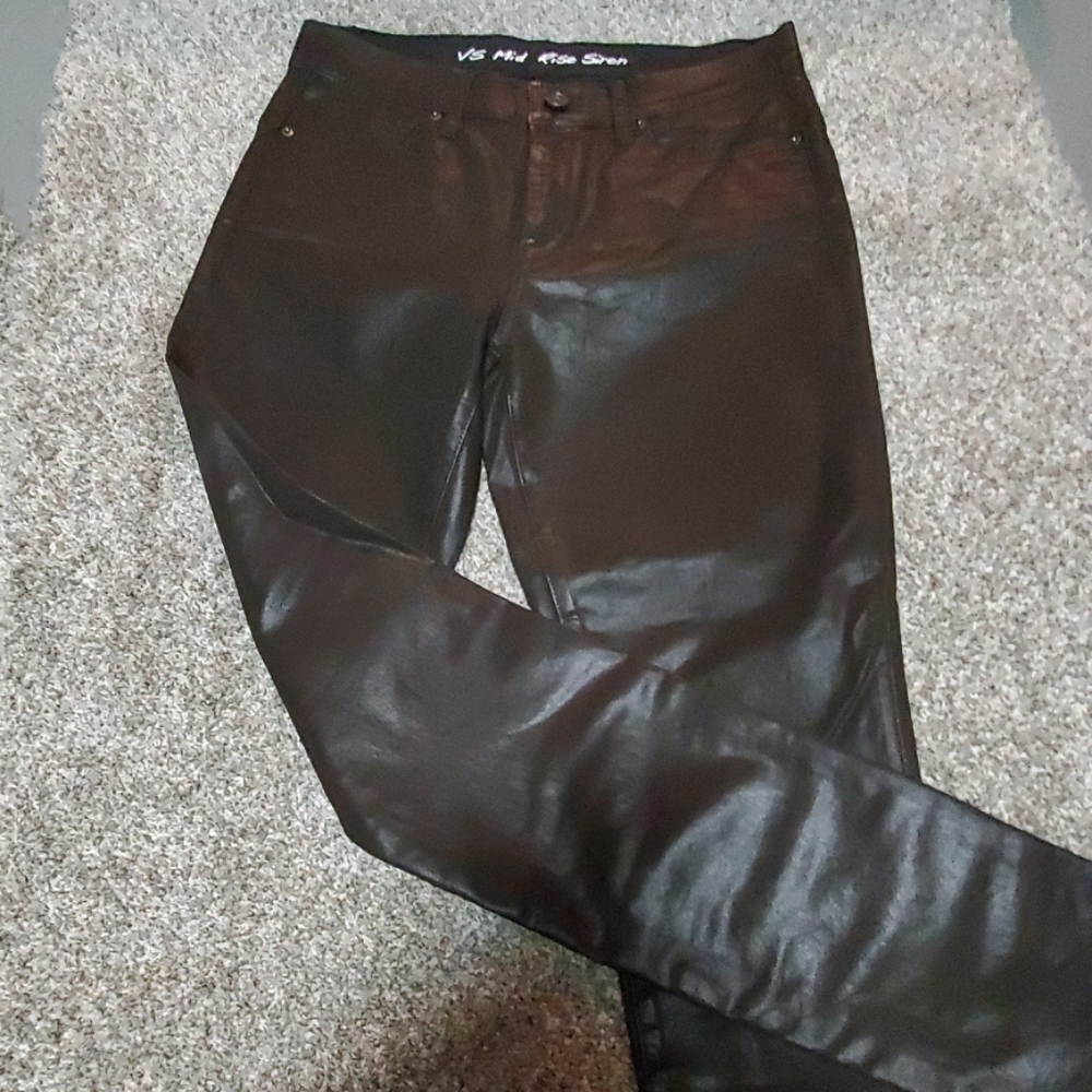 Pants - Picture 2 of 5